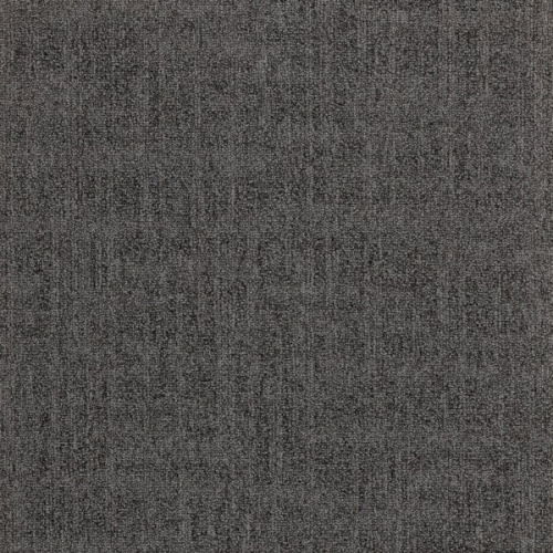 Ковровая плитка Balsan Karma 970 Ковровая плитка Balsan Karma 970