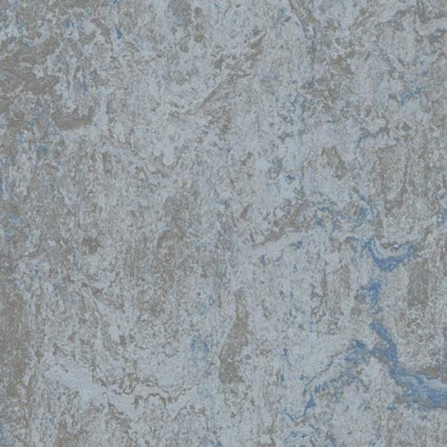 ��������� Forbo Marmoleum Decibel 305335