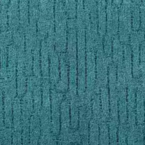 Ковролин AW (Associated Weavers) Jump 74 Ковролин AW (Associated Weavers) Jump 74