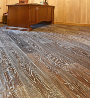 ���������� ����� AnticWood Ҹ� �����