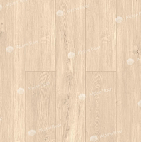 ������� SPC Alpine Floor Sequoia ������� ������� ECO 6-10 SPC