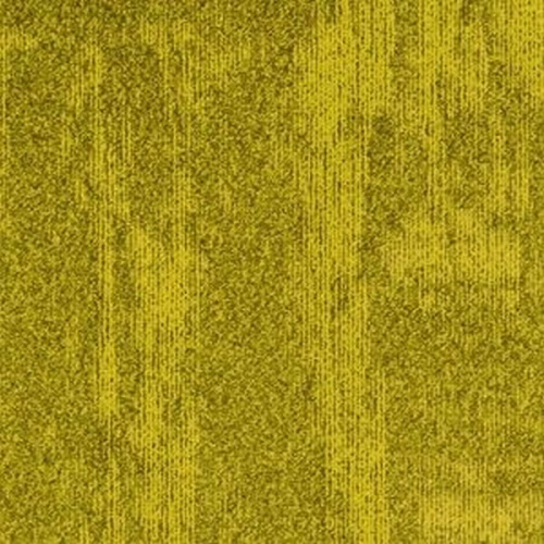 �������� ������ Balsan Rock 220