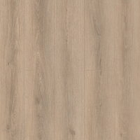 SPC ������� Tulesna Ottimo ������ ����� Accura 1004-28