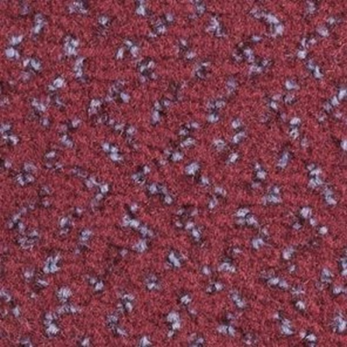 Ковровая плитка Balsan Impression 590 Ковровая плитка Balsan Impression 590