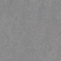 ��������� Forbo Marmoleum Marbled 2,50 3866