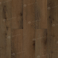 SPC ������� Alpine Floor Premium Xl ����������� XL ��� ����� ABA ECO 7-32 MC