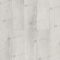 SPC ������� Alpine Floor Premium Xl ����������� XL ��� ������ ABA ECO 7-33 MC