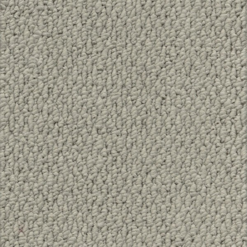 Ковролин AW (Associated Weavers) Skye 09 Ковролин AW (Associated Weavers) Skye 09
