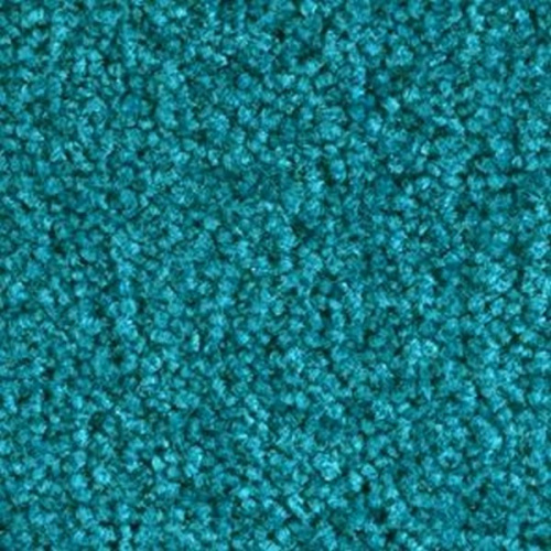 �������� ������ Balsan Bolero 155