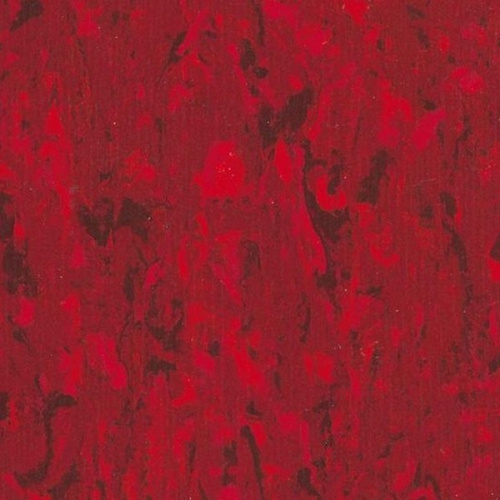 Линолеум Gerflor Mipolam Cosmo 2355 Линолеум Gerflor Mipolam Cosmo 2355