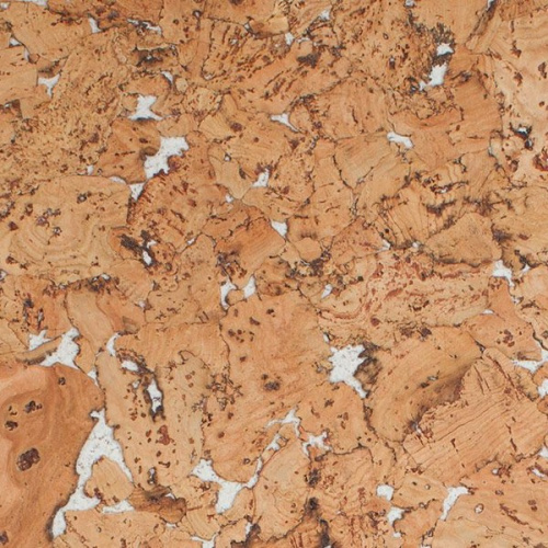 ��������� ������ Wicanders Dekwall Hawai White