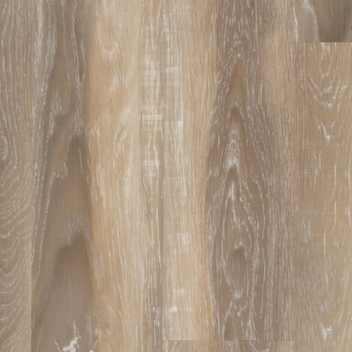 SPC ламинат StoneWood Classic Сорризо SW 1033 SPC ламинат StoneWood Classic Сорризо SW 1033