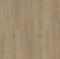 SPC ������� Tulesna Verano ���������� ������ Encanta 1002-5