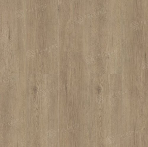 SPC ������� Tulesna Verano ���������� ������ Encanta 1002-5