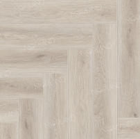 SPC ������� Norland Lagom Parquet �������� Vakker 1034-01 LVT