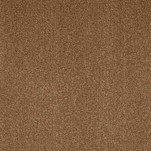 �������� AW (Associated Weavers) Parsifal 40