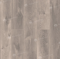 SPC ������� Alpine Floor Premium Xl ����������� XL ��� ���� ��������� ABA ECO 7-4 MC