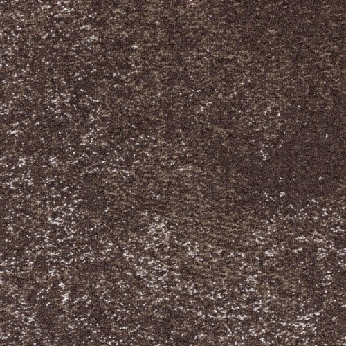 �������� ������ Balsan Nexus 770