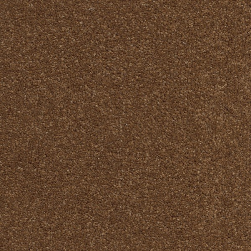 �������� AW (Associated Weavers) Vibes 80