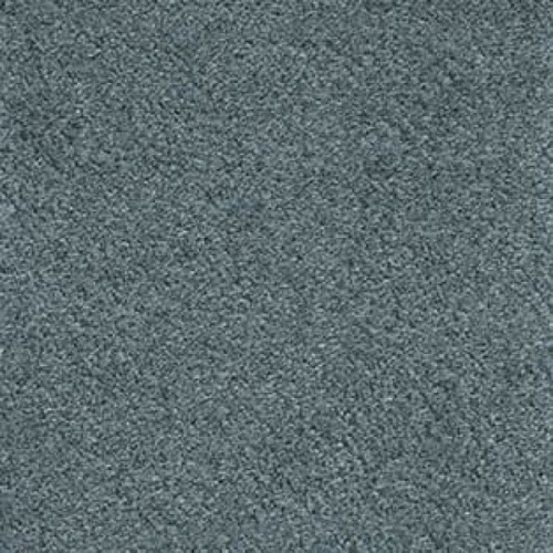�������� AW (Associated Weavers) Satin 27