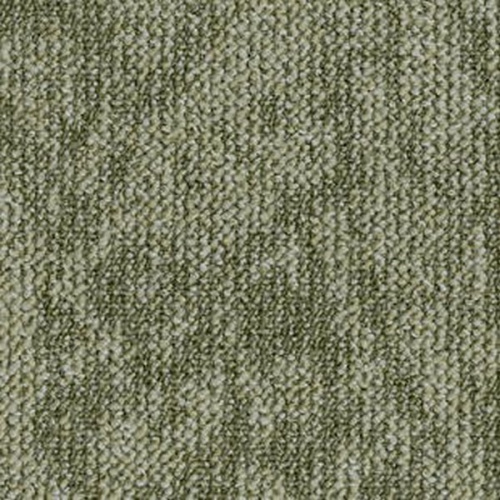 Ковровая плитка Desso (Tarkett) Desert 7954 Ковровая плитка Desso (Tarkett) Desert 7954