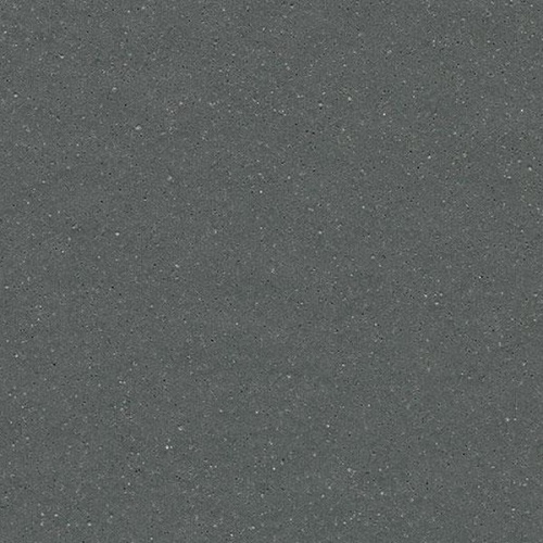 �������� Forbo Surestep Steel 177592