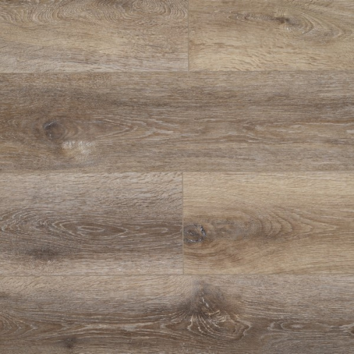 SPC ������� Steinholz Prime ������� (Hardegg) STH012