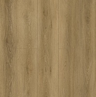 SPC ������� Tulesna Ottimo �������� ������ Forte 1012-8 LVT