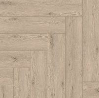 SPC ������� Alpine Floor Parquet Light ������� ������ ��� ����� Eco 13-23 ��