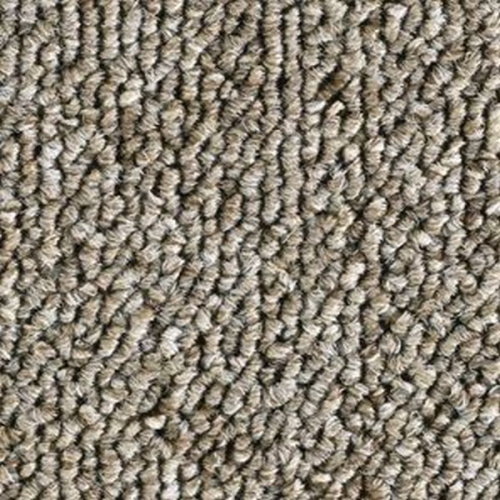 �������� ������ Balsan City 630
