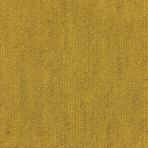 Ковровая плитка Innovflor Illusion F10 Ковровая плитка Innovflor Illusion F10