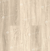 SPC ������� Alpine Floor Intense ���������� ������ Eco 9-11 ��
