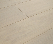 ���������� ����� AnticWood ������ �������