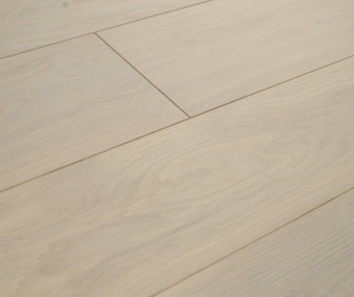 Инженерная доска AnticWood Контур Марсель Инженерная доска AnticWood Контур Марсель