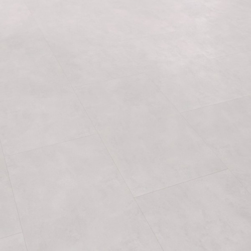 Кварцвиниловая плитка Ecoclick EcoStone Монблан NOX-1751 Кварцвиниловая плитка Ecoclick EcoStone Монблан NOX-1751