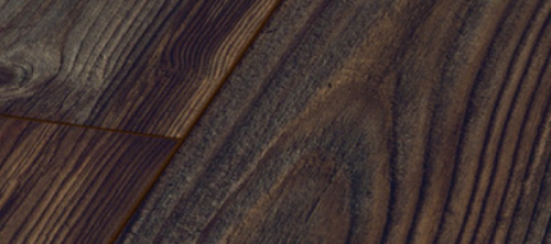 ������� Kronotex MAMMUT ����� ������ ������ D80022 ������ � ������ � ���������� ������� 