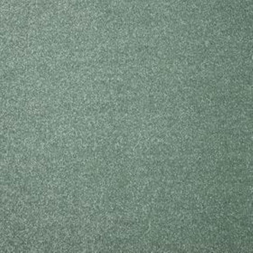 �������� AW (Associated Weavers) Varuna 28