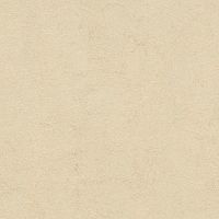 ��������� Forbo Marmoleum Marbled 2,50 3858