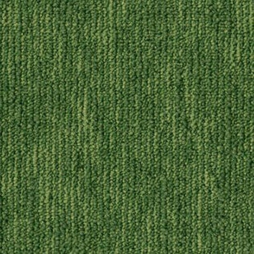 �������� ������ Desso (Tarkett) Grain 7272