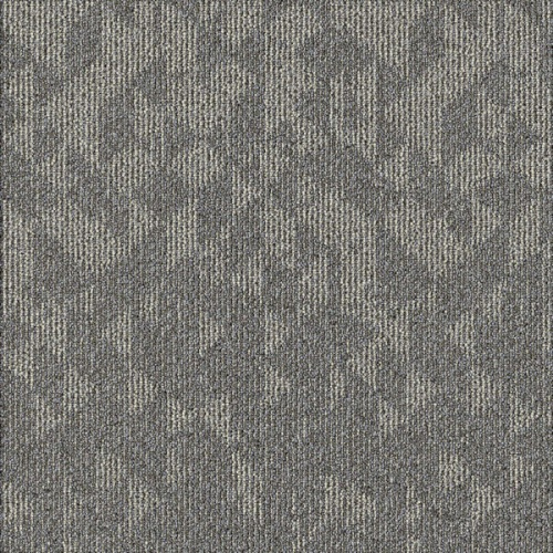 Ковровая плитка Balsan Simoun 920 Ковровая плитка Balsan Simoun 920