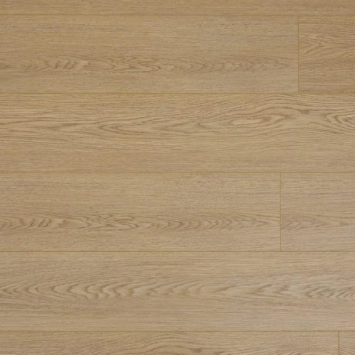 SPC ������� Steinholz Element ���� STH065E