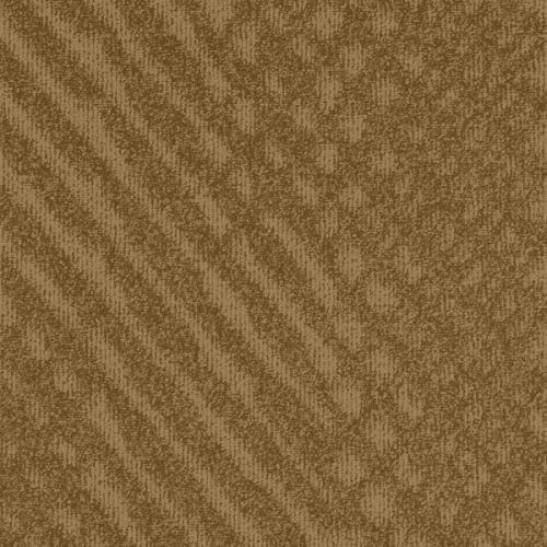 �������� ������ Balsan Steppe 640
