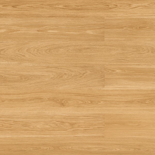 ��������� �������� WICANDERS Wood Essence CLASSIC PRIME OAK