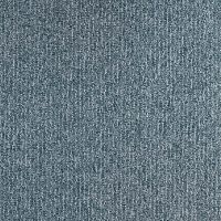 �������� ������ Balsan Pilote 2 940