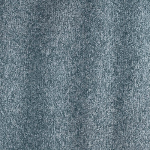 �������� ������ Balsan Pilote 2 940