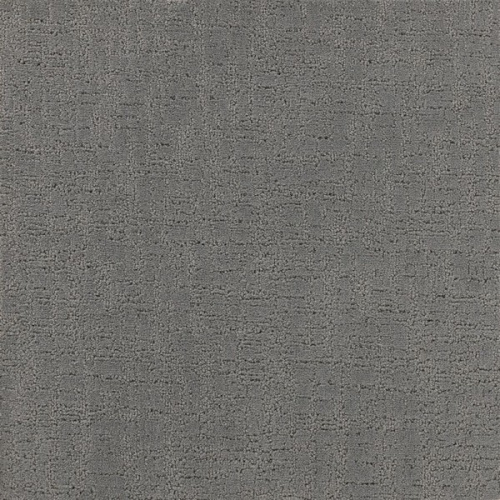 �������� ������ Balsan Rialto Dalle 920