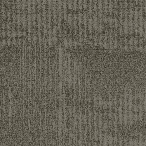 Ковровая плитка Balsan Savane 770 Ковровая плитка Balsan Savane 770