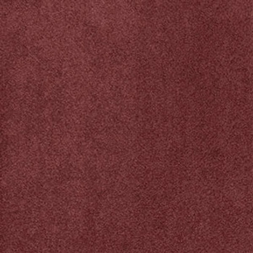 Ковролин AW (Associated Weavers) Kai 14 Ковролин AW (Associated Weavers) Kai 14