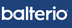 Balterio