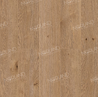 SPC ������� Norland Vakre ��������� ��� Larsen 1022-8